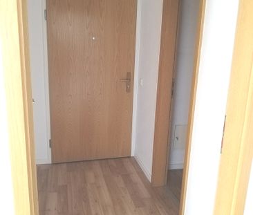 2 Raumwohnung mit Balkon und Fahrstuhl im Objekt - Foto 5