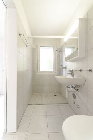 "Mieten ohne Kaution! Ihr neues Zuhause" - Foto 2