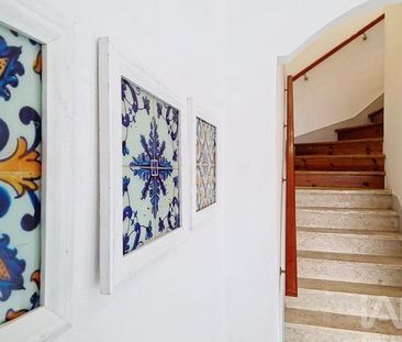 Apartamento T2 em Lisboa - Photo 4