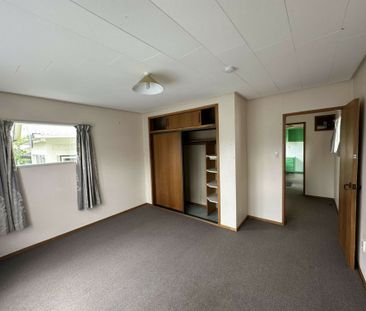 Great Location & All Day Sun! - Photo 6