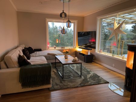 Fästigen, Åkersberga - Foto 2