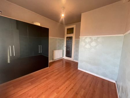 1 Bedroom Property To Rent - Photo 2