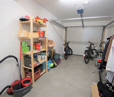 Appartement te huur in Assenede - Photo 3