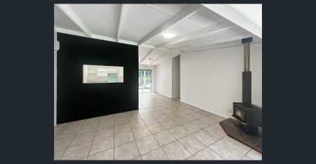 Tranquil Hinterland Living With Flexible Dual-Living Options - Photo 2