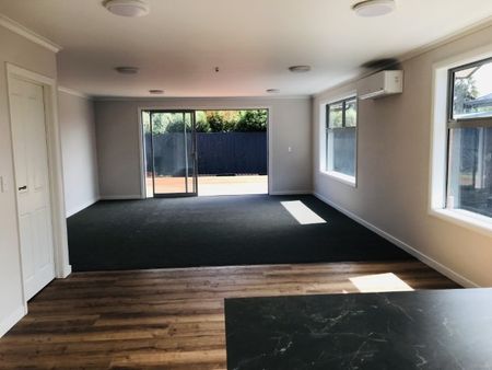 86 Middle RoadAllenton - Photo 5