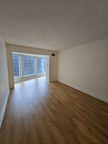 For Lease - 33 University Avenue Unit# 905, Toronto, Ontario - Photo 5