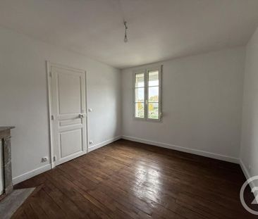 Maison à louer 5 pièces - 112,04 m2 ST PREST - 28 - Photo 1