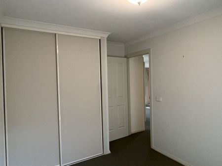 CUTE AND COSY - Photo 2