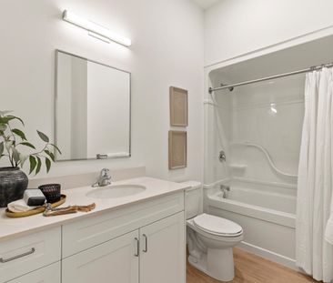 For Lease - 351 Hill Street Unit# 202, London East, Ontario - Photo 2