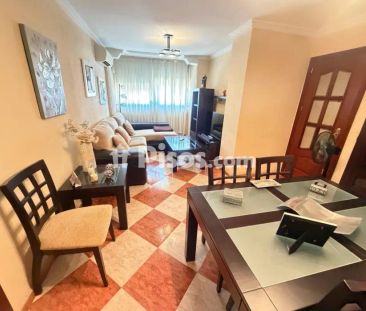 Piso en alquiler en Pino Montano - Foto 1