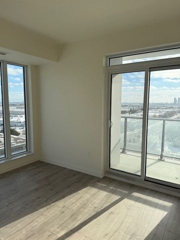 For Lease - 8960 Jane Street Unit# 921, Vaughan, Ontario - Photo 2