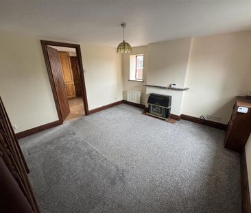 2 bedroom cottage to rent - Photo 1