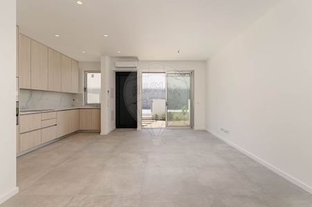 Moradia T2 em Setúbal - Photo 3