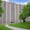 33 Orchard View Boulevard., Toronto - Photo 1