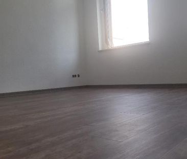 *BIRI* - teilmöblierte Wohnung in der Südvorstadt - Photo 1