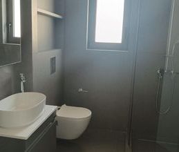 Μεζονέτα για ενοικίαση - Γλυφάδα, - Photo 5