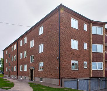 Floragatan 20A - Foto 1