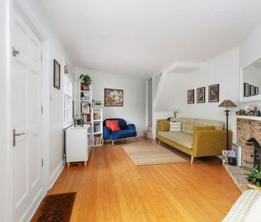 2 bedroom semi-detached house to rent - Photo 6