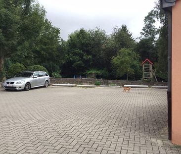Huis te huur - Foto 2