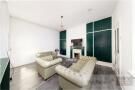 2 bedroom property to rent - Photo 2