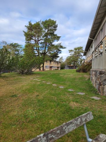 Trosalundsgatan 11 A - Photo 5