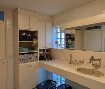 Eengezinswoning te huur in Neerpelt voor € 1.100 met 2 slaapkamers - Foto 5