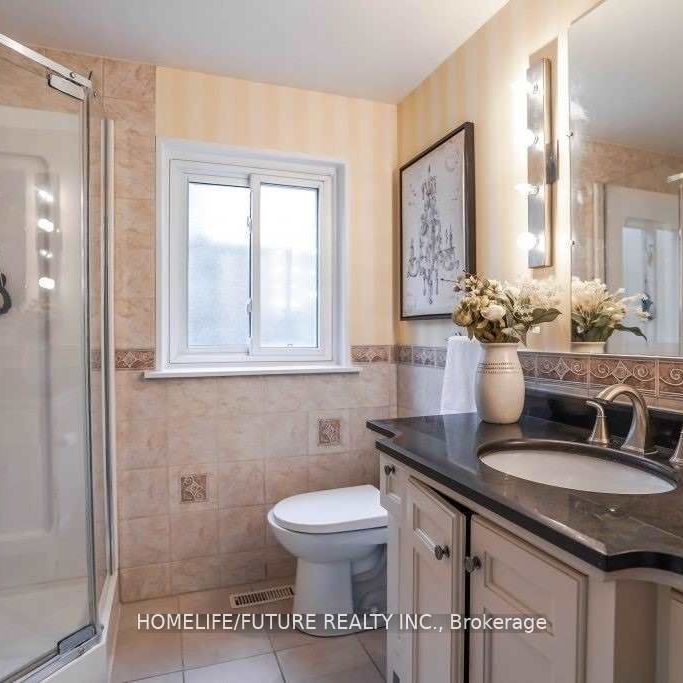 7 Gillbank Crescent #Bsmt - Photo 1