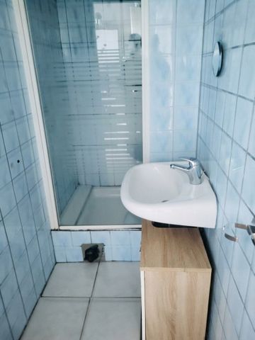 2-Zimmer-Altbauwohnung in Favoriten – frei & sofort verfügbar - Foto 5