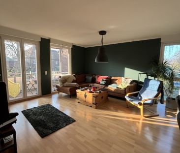 Kirchwiesenweg 37, 47179 Duisburg - Foto 1