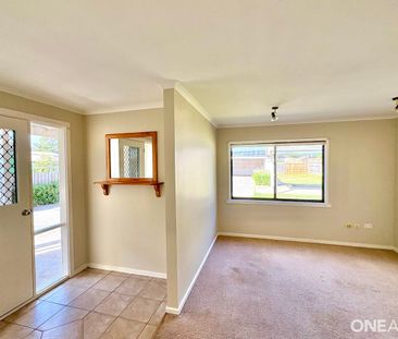 Great Sized Family Home - Photo 2