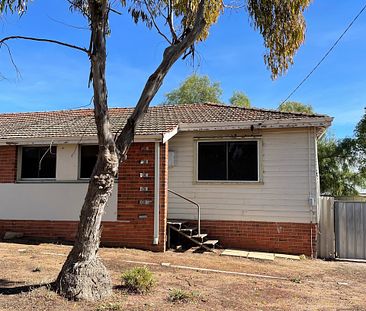 9B/ Bunbury Street - Photo 1