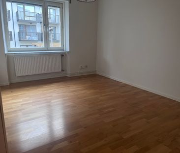 Södra Järnvägsgatan 25 - Photo 5