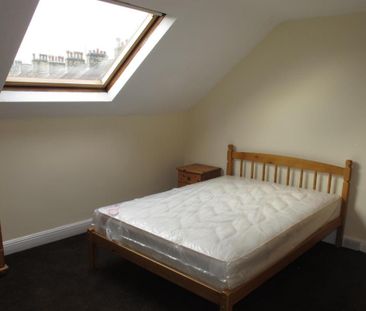 1 bedroom house to rent - Photo 1