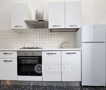 Bilocale in Affitto in Via Carlo Farini 71 a Milano - Photo 2