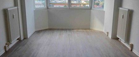 Geräumige 3 Raumwohnung mit tollem Südblick - Betreutes Wohnen im Haus möglich! - Foto 1