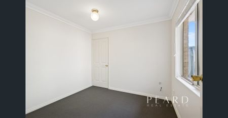 DREAM ON DOVER - Photo 3