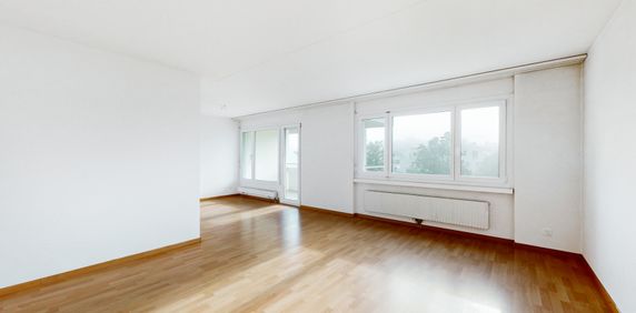 Ihr neues Zuhause? - Photo 2