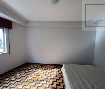 Esposende, Braga - Photo 4