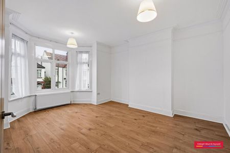 4 bedroom house to rent - Photo 3