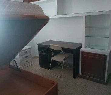 Badajoz - Foto 2