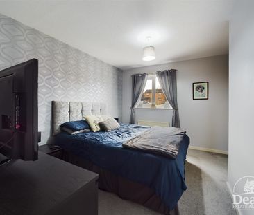 Sylvan Close, Coleford - Photo 3