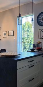 Komfort i styl – dom do wynajęcia na Maślicach - Photo 3