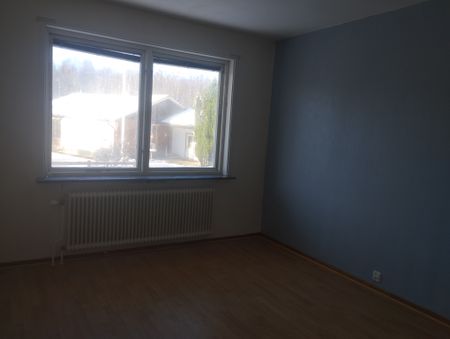 Viaduktgatan, Hästveda - Photo 4