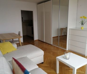 Warszawa Żoliborz, ks. Jerzego Popiełuszki - Фото 4