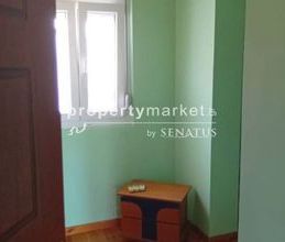 Μονοκατοικία για ενοικίαση - Χίος, - Φωτογραφία 5