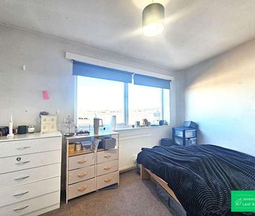 High Road, East Finchley, N2 - Photo 1