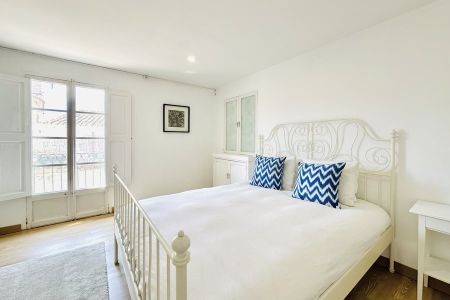 Palma De Mallorca - Photo 5