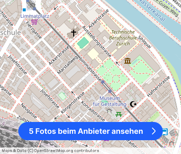 Sie suchen eine tolle Wohnung? Zentral gelegen? Hier sind Sie richtig! - Foto 1