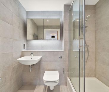 3 bedroom apartment to rent - Photo 3