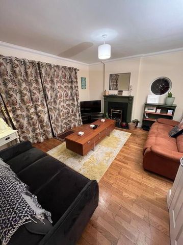 86 Innisfallen Parade, Phibsborough, Dublin - Photo 3
